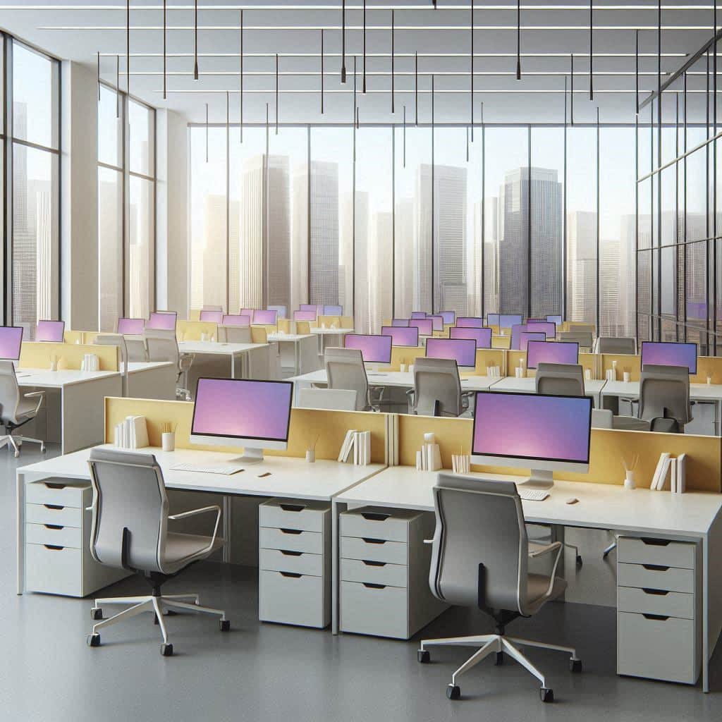 大厦名字文章配图